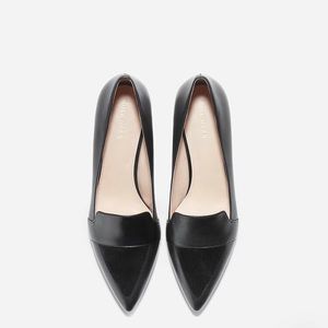 Cole Haan Marlee Skimmer Sz 7